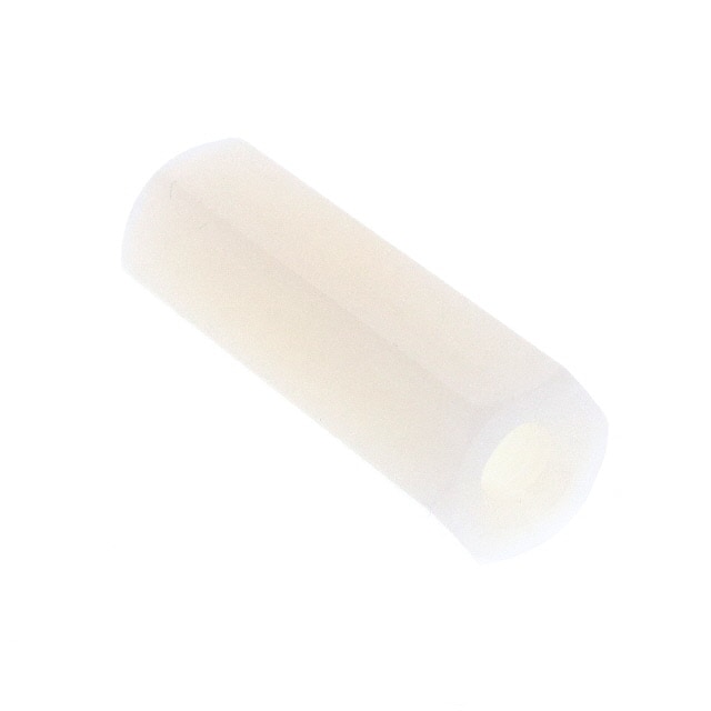 2321-2520-N RAF Electronic Hardware  Abstandshalter für Platinen